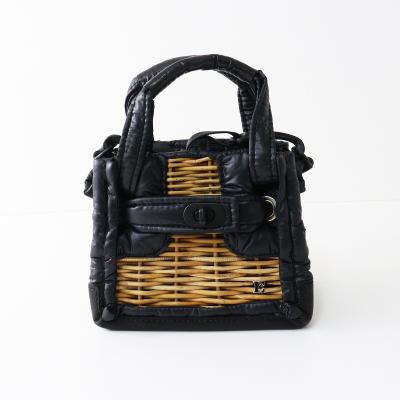 エバゴス かごバッグのおすすめ人気商品一覧 通販 - Yahoo!ショッピング