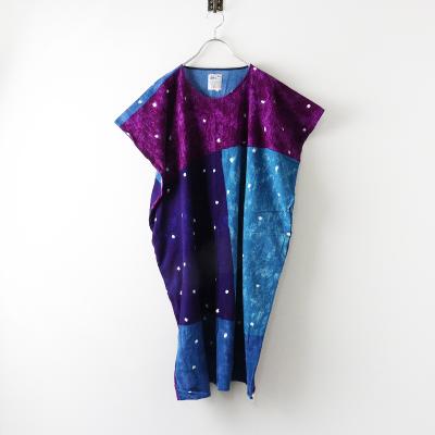 sousou ワンピースのおすすめ人気商品一覧 通販 - Yahoo!ショッピング