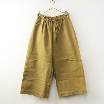 イチアンティークス（レディースボトムス、パンツ） | ファッション の