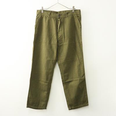 ichiアンティークス（レディースボトムス、パンツ） | ファッション の