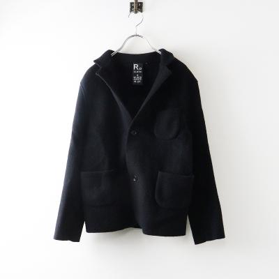 オールドマンズテーラー ジャケット（レディースファッション