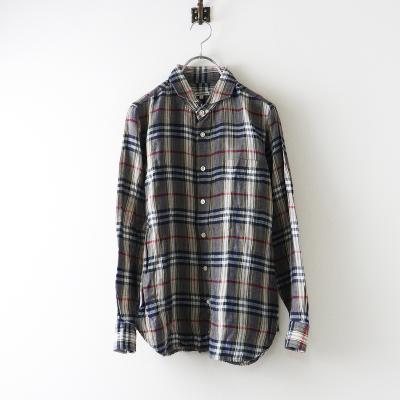 アピースオブライブラリーのおすすめ人気商品一覧 通販 - Yahoo