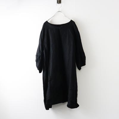 バスコ ファッション bascoのおすすめ人気商品一覧 通販 - Yahoo