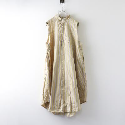 バスコ ファッション bascoのおすすめ人気商品一覧 通販 - Yahoo