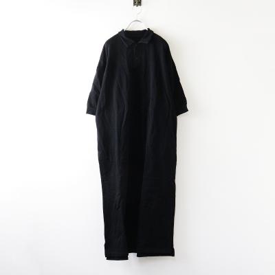 ジャーナルスタンダード ラックス（JOURNAL STANDARD LUXE）のおすすめ