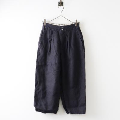 パラスパレスのおすすめ人気商品一覧 通販 - Yahoo!ショッピング