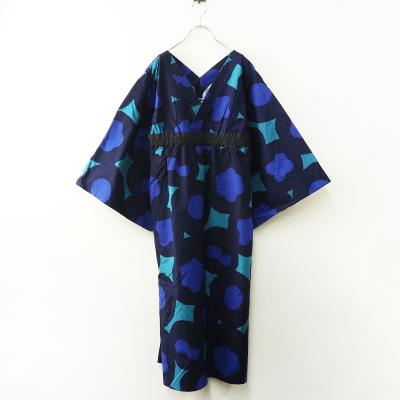 sousou ワンピースのおすすめ人気商品一覧 通販 - Yahoo!ショッピング