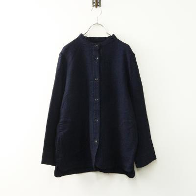 群言堂のおすすめ人気商品一覧 通販 - Yahoo!ショッピング