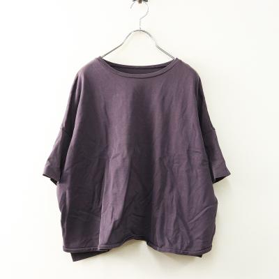 パラスパレスのおすすめ人気商品一覧 通販 - Yahoo!ショッピング