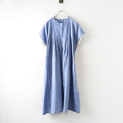 コットンハウスアヤのおすすめ人気商品一覧 通販 - Yahoo!ショッピング