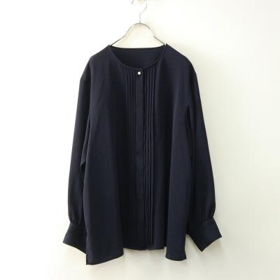 onwardのおすすめ人気ランキングTOP100 - Yahoo!ショッピング