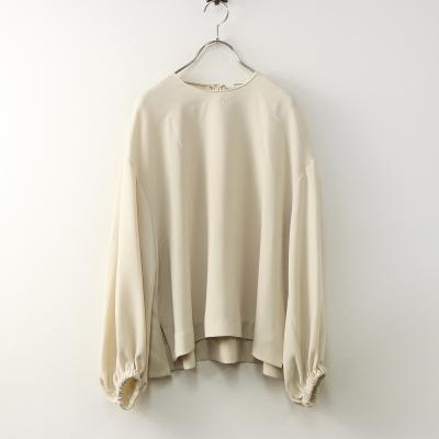 新品未使用⭐️ロンハーマン 別注ebure 薄手トレンチジャケット 36 ロンハーマン ebureのおすすめ人気商品一覧 通販 - Yahoo!ショッピング