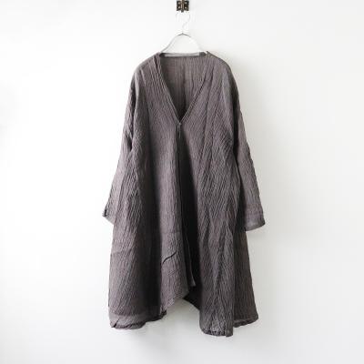 週末セール❣️veritecoure 圧縮ウール プルオーバー ベスト 美品 ヴェリテクールveritecoeur（性別：レディース）のおすすめ人気商品