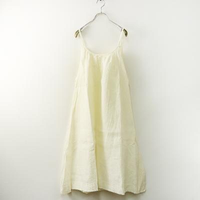 cheer 札幌のおすすめ人気商品一覧 通販 - Yahoo!ショッピング