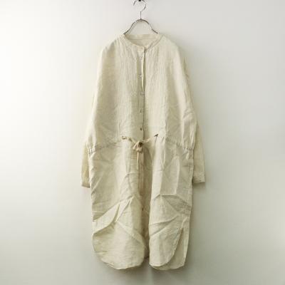 turkle turtleのおすすめ人気商品一覧 通販 - Yahoo!ショッピング