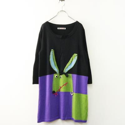 アルベロベロ（ワンピース、チュニック） | ファッション のおすすめ