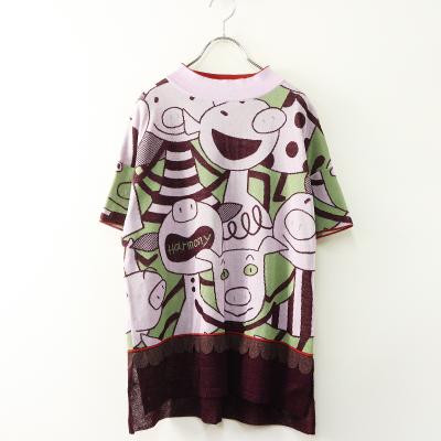 アルベロベロ（ファッション）のおすすめ人気商品一覧 通販 - Yahoo