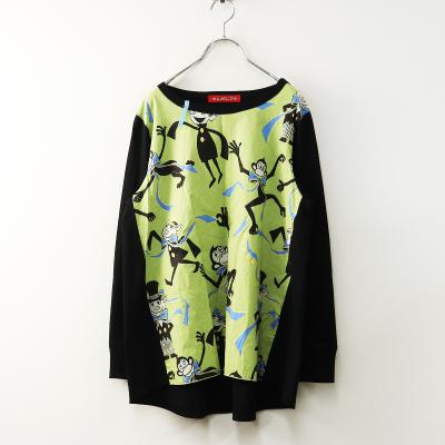 アルベロベロのおすすめ人気商品一覧 通販 - Yahoo!ショッピング