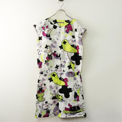 アルベロベロ（ワンピース、チュニック） | ファッション のおすすめ