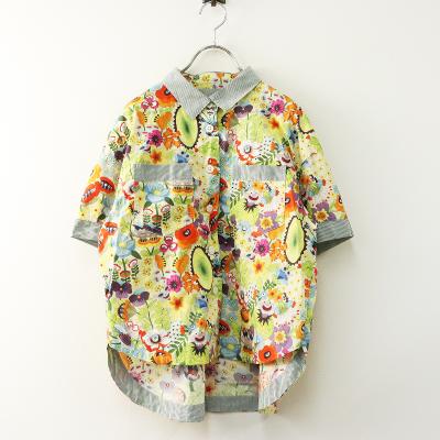 アルベロベロ（レディースファッション） | ファッション のおすすめ