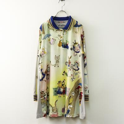 アルベロベロ（ワンピース、チュニック） | ファッション のおすすめ