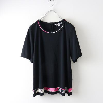 レオナールスポーツのおすすめ人気商品一覧 通販 - Yahoo!ショッピング