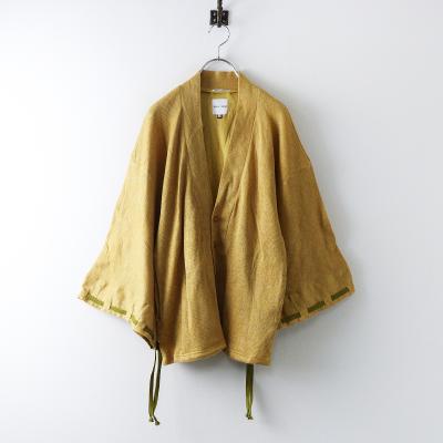 sousou（レディースファッション） | ファッション のおすすめ人気商品