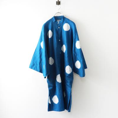 sousou ワンピースのおすすめ人気商品一覧 通販 - Yahoo!ショッピング