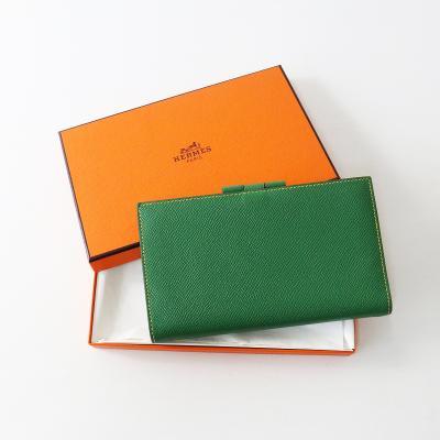 エルメス 手帳カバー ヴィジョンのおすすめ人気商品一覧 通販 - Yahoo