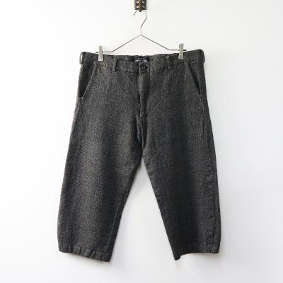 新品未使用　GEOFFREY B.SMALL short pants 46 新品未使用 GEOFFREY B.SMALL short pants 46 2025年最新】GEOFFREY B