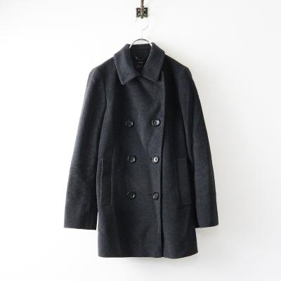 23区 レディースPコート｜コート、ジャケット｜ファッション おすすめ