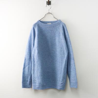 45rpm 古着のおすすめ人気商品一覧 通販 - Yahoo!ショッピング