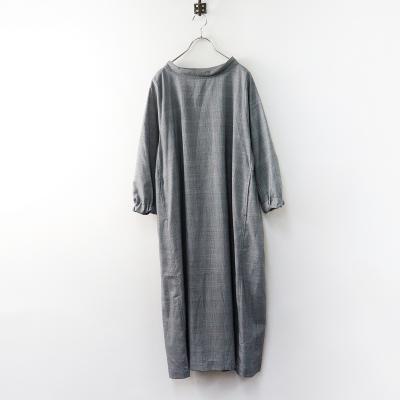 45rpmのおすすめ人気商品一覧 通販 - Yahoo!ショッピング