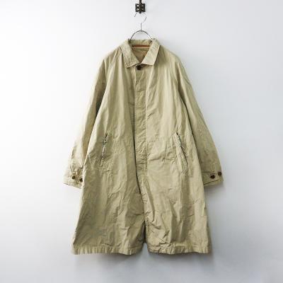 scyeバルマカーンコートのおすすめ人気商品一覧 通販 - Yahoo!ショッピング