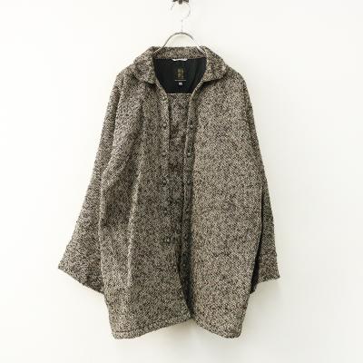 sousou（レディースファッション） | ファッション のおすすめ人気商品