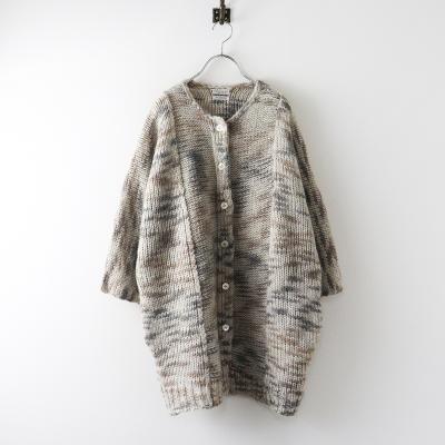 Sally Scottのおすすめ人気商品一覧 通販 - Yahoo!ショッピング