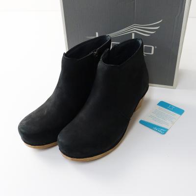 dansko Mariaのおすすめ人気商品一覧 通販 - Yahoo!ショッピング