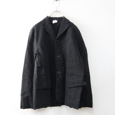 ヴェリテクールveritecoeur（性別：レディース）のおすすめ人気商品