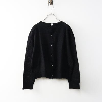 ヴェリテクールveritecoeur（性別：レディース）のおすすめ人気商品