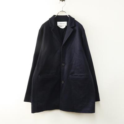 ヴェリテクールveritecoeur（性別：レディース）のおすすめ人気商品