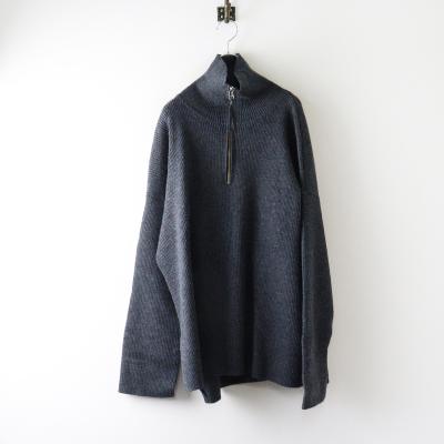 グッドグリーフのおすすめ人気商品一覧 通販 - Yahoo!ショッピング