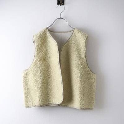 ヴェリテクール ベストのおすすめ人気商品一覧 通販 - Yahoo!ショッピング