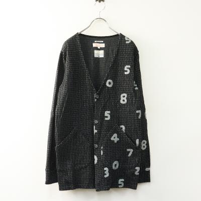 sousouのおすすめ人気商品一覧 通販 - Yahoo!ショッピング