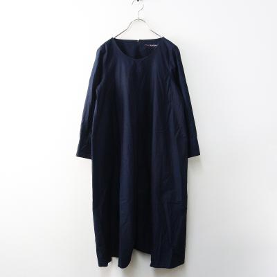 パラスパレス（ワンピース）｜ワンピース、チュニック | ファッション