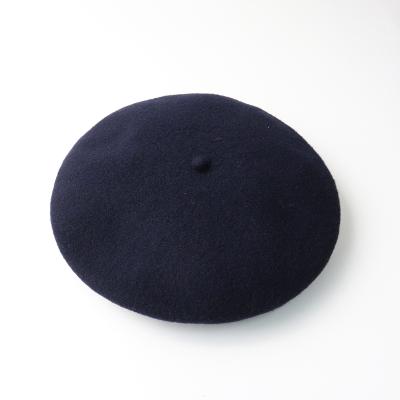 scha 帽子（ファッション）の商品一覧 通販 - Yahoo!ショッピング
