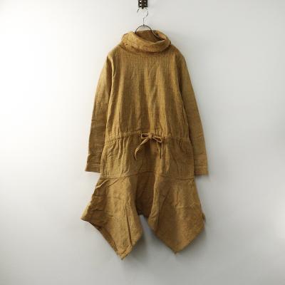 うさと（ファッション）のおすすめ人気商品一覧 通販 - Yahoo!ショッピング