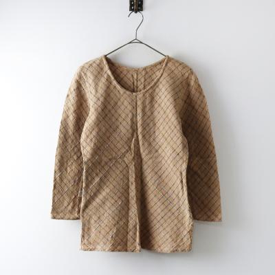 うさと（ファッション）のおすすめ人気商品一覧 通販 - Yahoo!ショッピング