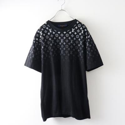 ルイヴィトン tシャツのおすすめ人気商品一覧 通販 - Yahoo!ショッピング