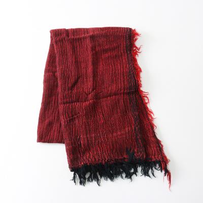 tamaki niime ストールのおすすめ人気商品一覧 通販 - Yahoo!ショッピング