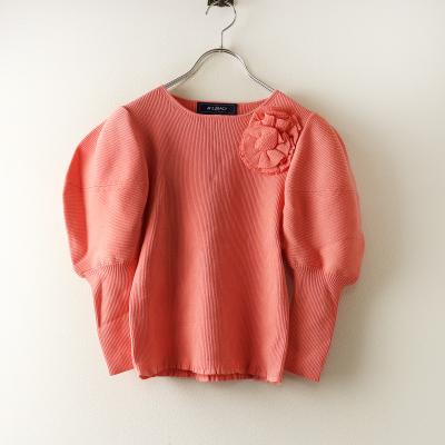 エムズグレイシーのおすすめ人気商品一覧 通販 - Yahoo!ショッピング